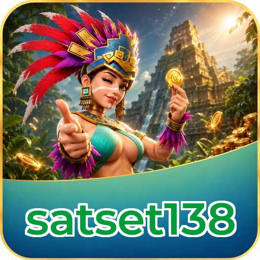 Katalog lengkap aplikasi Android berkualitas di satset138 APK Indonesia.